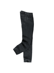 engbers Jeans Basic engbers Jeans Basic
