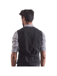 emilio adani Jersey Sakkoweste emilio adani Jersey Sakkoweste