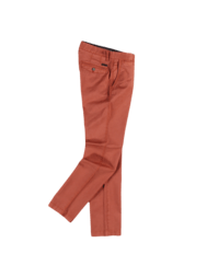 engbers Chino in tollen Sommerfarben engbers Chino in tollen Sommerfarben