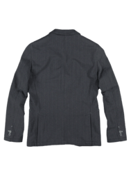 emilio adani Freizeit-Sakko slim fit emilio adani Freizeit-Sakko slim fit