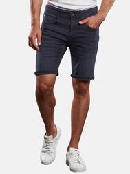 engbers Denim-Bermuda engbers Denim-Bermuda