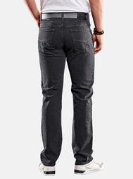 engbers Jeans "My Favorite" engbers Jeans "My Favorite"