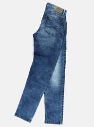 engbers Jeans 5-Pocket Superstretch engbers Jeans 5-Pocket Superstretch