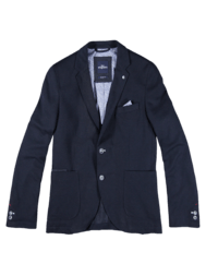 engbers Freizeit-Sakko slim fit engbers Freizeit-Sakko slim fit