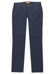 emilio adani Chino straight emilio adani Chino straight