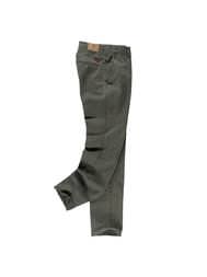 engbers Chino straight engbers Chino straight
