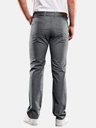 engbers Hose straight engbers Hose straight