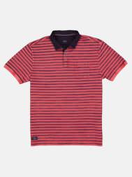 engbers Poloshirt engbers Poloshirt