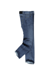 engbers Jeans Basic engbers Jeans Basic