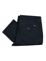 engbers Chino mit Elastananteil engbers Chino mit Elastananteil
