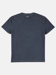 engbers Rundhals T-Shirt engbers Rundhals T-Shirt
