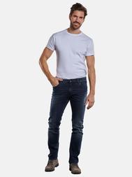 engbers Jeans 5-Pocket Superstretch engbers Jeans 5-Pocket Superstretch