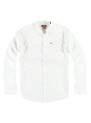 emilio adani Hemd uni emilio adani Hemd uni