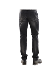 emilio adani Modische Black Denim emilio adani Modische Black Denim