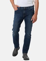 engbers Jeans regular engbers Jeans regular