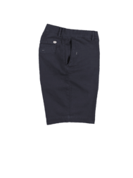 engbers Leichte Sommer Shorts im Leinen-Look engbers Leichte Sommer Shorts im Leinen-Look