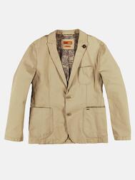 emilio adani Freizeit-Sakko slim fit emilio adani Freizeit-Sakko slim fit