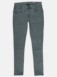 engbers Highstretch Jeans straight engbers Highstretch Jeans straight