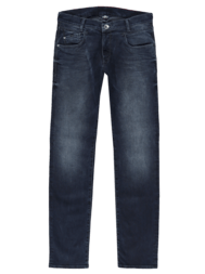 engbers Jeans straight engbers Jeans straight