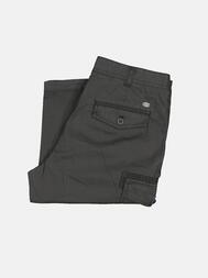 engbers Capri-Hose mit Taschen engbers Capri-Hose mit Taschen