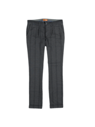 emilio adani Chino straight emilio adani Chino straight