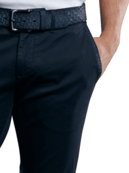 engbers Chino mit Elastananteil engbers Chino mit Elastananteil