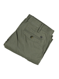 engbers Shorts engbers Shorts