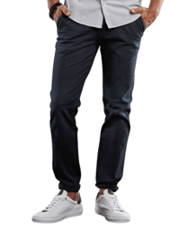 emilio adani Chino Denim emilio adani Chino Denim