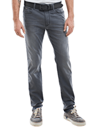 engbers Jeans straight engbers Jeans straight