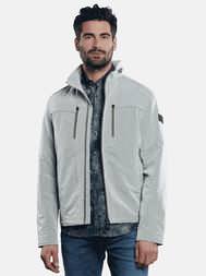 engbers Jacke engbers Jacke
