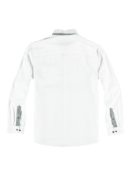 engbers Hemd uni engbers Hemd uni