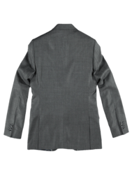 engbers Anzugsakko slim fit engbers Anzugsakko slim fit
