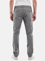 engbers Chino regular engbers Chino regular