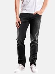 emilio adani Jeans Classic straight emilio adani Jeans Classic straight