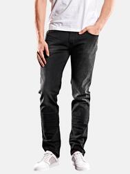 emilio adani Super-Stretch-Jeans slim fit emilio adani Super-Stretch-Jeans slim fit