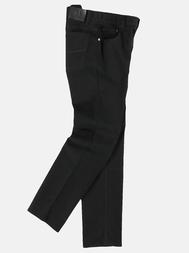 engbers Stretch-Jeans "My Favorite" engbers Stretch-Jeans "My Favorite"