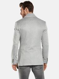 engbers Sakko slim fit engbers Sakko slim fit