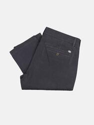 engbers Chino Slim Fit engbers Chino Slim Fit