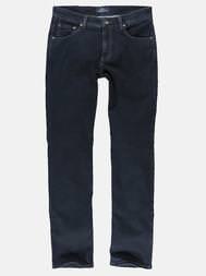 engbers Jeans "My Favorite" engbers Jeans "My Favorite"