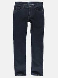 engbers Jeans "My Favorite" engbers Jeans "My Favorite"