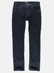 engbers Jeans "My Favorite" engbers Jeans "My Favorite"