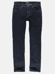 engbers Jeans "My Favorite" engbers Jeans "My Favorite"