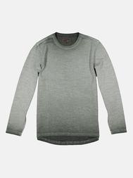 emilio adani Rundhals Shirt emilio adani Rundhals Shirt
