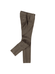 emilio adani Modische Chino emilio adani Modische Chino