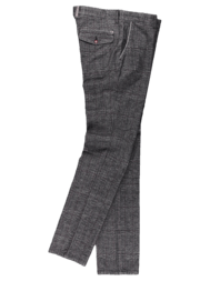emilio adani Retro Chino emilio adani Retro Chino