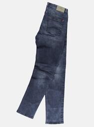 engbers Highstretch Jeans engbers Highstretch Jeans