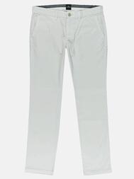 engbers Helle Sommer-Chino engbers Helle Sommer-Chino
