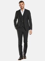 emilio adani Anzugsakko Slim Fit emilio adani Anzugsakko Slim Fit
