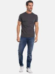 engbers T-Shirt "My Favorite" engbers T-Shirt "My Favorite"