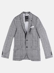 engbers Freizeit-Sakko slim fit engbers Freizeit-Sakko slim fit